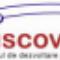 DISCOVER-ME