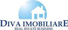 Diva Imobiliare