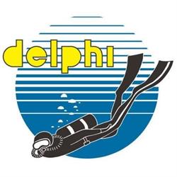 Delphi SRL