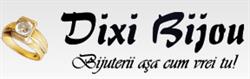 Dixi Bijou