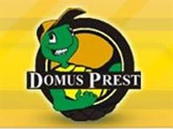 Domus Prest SRL