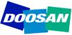 Doosan I.m.g.b. S.r.l