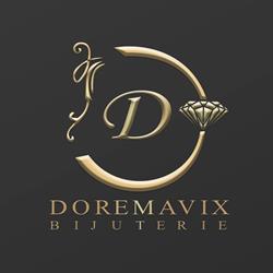 Doremavix S.r.l