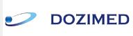 S.c. Dozimed S.r.l