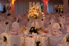 Dreammariage Events Boutique