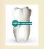 Cabinet Stomatologic Dr. Leca Eduard