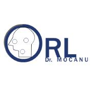 Clinica ORL Dr. Mocanu