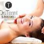 MAGAZIN COSMETICE PROFESIONALE DR TEMT