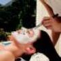 Magazin produse cosmetice profesionale pentru salo