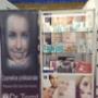 Produse cosmetice profesionale DR TEMT