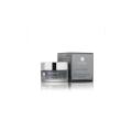 CREMA DE OCHI ANTIRID CU ACID HIALURONIC CELULE STEM SI VIN DE GHEATA ELVETIAN DR. TEMT