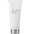 DEMACHIANT ANTI-AGING CU ACID HIALURONIC SI ULEI DE CATINA ALBA DR. TEMT
