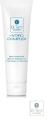 SER FACIAL HIDRO COMPLEX CU DOUA TIPURI DE MOLECULE DE ACID HIALURONIC DR. TEMT