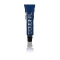 VOPSEA DE SPRANCENE SI GENE NEGRU ALBASTRUI PROFESIONALA 15 ML COMBINAL DR. TEMT