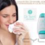 Încărcat de vizitator în 10.09.2015 