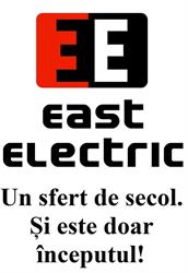 East Electric S.r.l