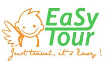Easy Services S.r.l
