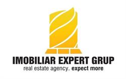 Imobiliar Expert Grup S.r.l