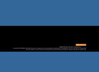 Website Guineea Ecuatoriala Consulatul Onorific al Rep. Guineea Ecuatoriala La
