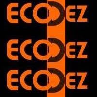Eco Dezinsectie S.r.l
