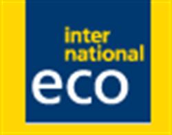 Ecoplus International Romania