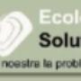 Solutii tehnico-financiare avantajoase si eficient