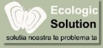 Ecologic Solution - Bihor