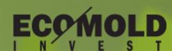 Eco-Mold Invest