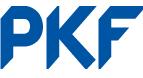 Econometrica Pkf S.r.l
