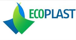 SC Ecoplast SRL
