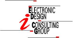 Edcg Informatica S.r.l