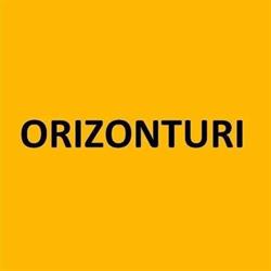 Editura Orizonturi