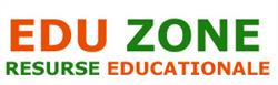 SC Eduzone SRL