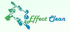 Effect Clean SRL