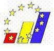 SC Exquisite Euro Eval SRL