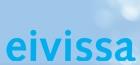 Eivissa