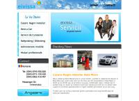 Website Eivissa