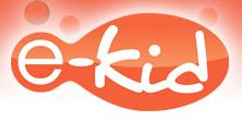 SC e-Kid SRL
