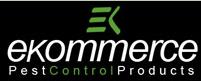 Ekommerce Est SRL