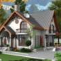 Casa - PREDEAL