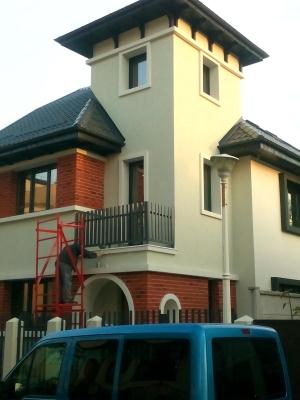 Casa-P-1-M