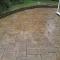 Beton-stampat-