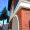 Placare-cu-bratca-