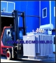 SC Elecmond Electric SRL