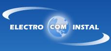 Electrocominstal