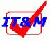 S.c IT & Mediu S.r.l