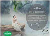 Elmafarm -Hotel Capitolina