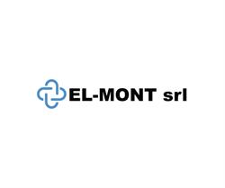 El-Mont S.r.l