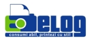 E Logic Solutions S.r.l.