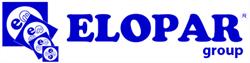 SC Elopar Production SRL